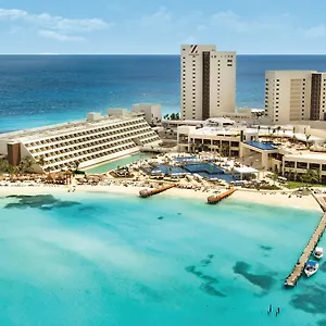 Hyatt Ziva (adults Only) Station touristique
